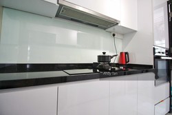 Blk 550B Segar Road (Bukit Panjang), HDB 4 Rooms #212072811